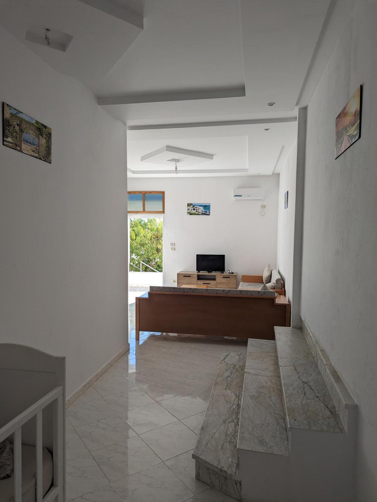 Nn Residence Tabarca Exterior foto