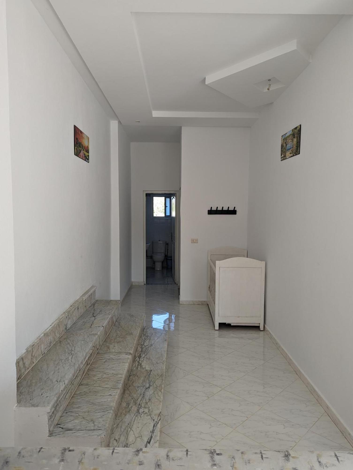 Nn Residence Tabarca Exterior foto