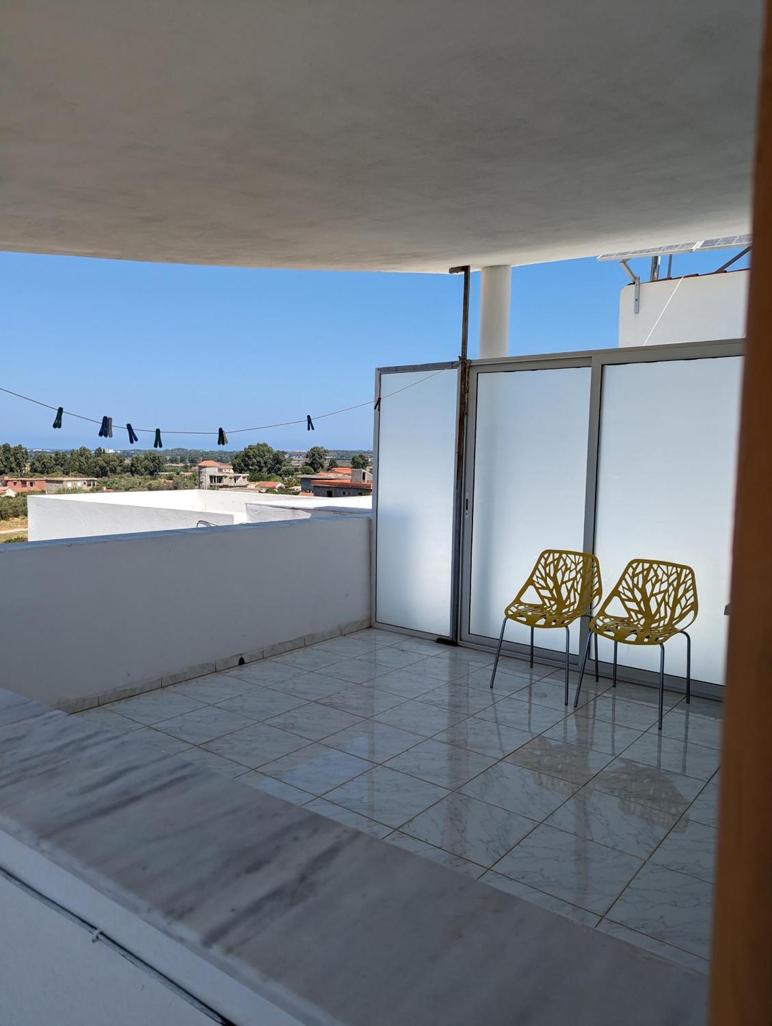 Nn Residence Tabarca Exterior foto