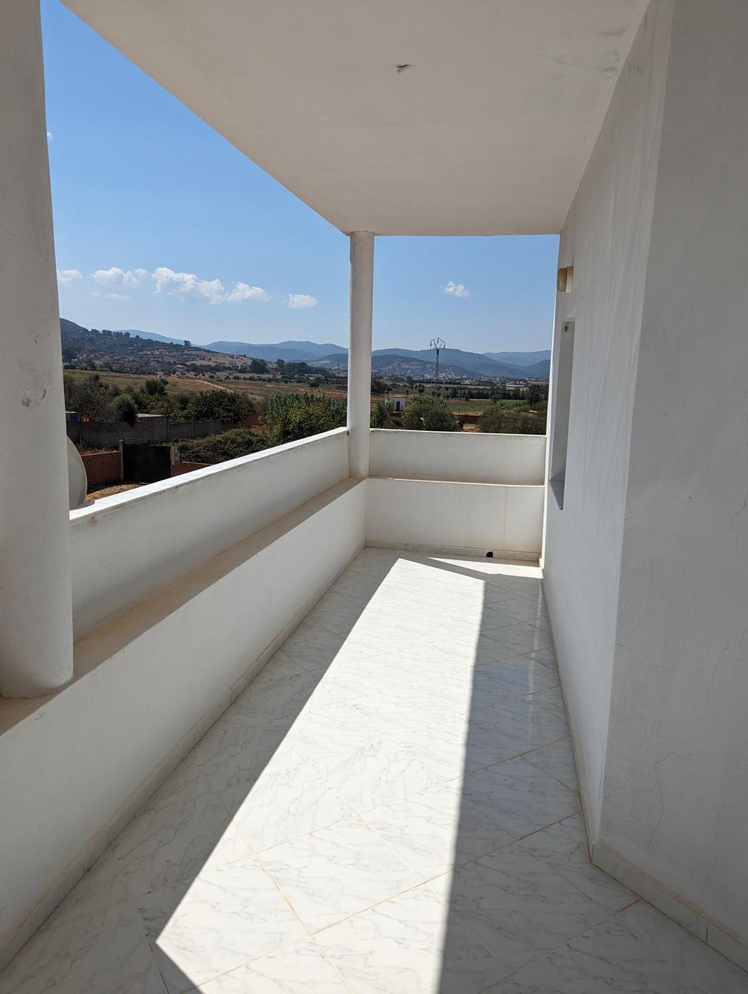 Nn Residence Tabarca Exterior foto